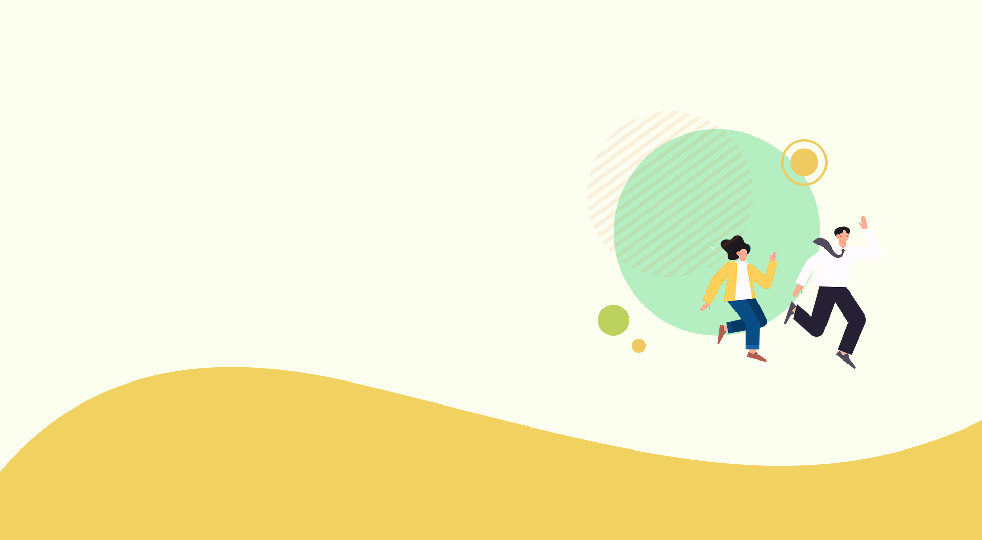 鮮活需要您！