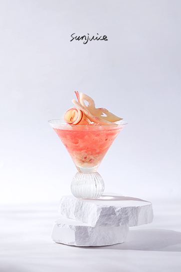 2025年夏季畫冊(cè)